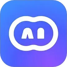 问小白(ai智能助手Deepseek R1模型上线) v5.2.0 安卓手机版