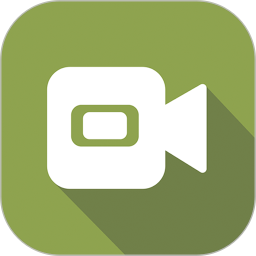 剪画(音视频剪辑软件) v2.16.4 安卓版