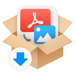 金舟PDF转图片 V2.0.5 官方安装版