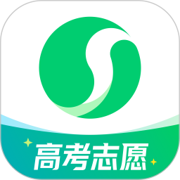 腾讯元宝(AI助手DeepSeek R1联网) v2.51.0 苹果手机版