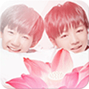 TFBOYS动态壁纸主题(动态壁纸软件) v2.8.2 安卓版
