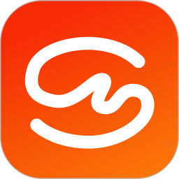 漫森短剧(短视频播放) v1.0.11 安卓版