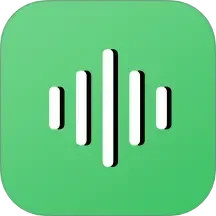 声音克隆宝(AI配音神器) v1.1.1 安卓手机版