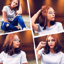 livecollage(相片编辑软件) v3.5.8.0 安卓版