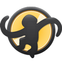 mediamonkey(音乐管理软件) v2.0.3.1226 安卓版