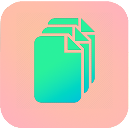 汇帮文件批量生成器 v3.0.0 官方安装版