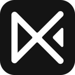 AI剪印(全自动视频剪辑助手) v1.3.1.0 免费安装版