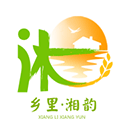 乡里湘韵(旅游软件) v1.1.2 安卓版