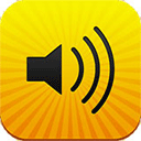 MP3扩音器(音乐声音扩大软件) v1.8 安卓版