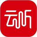云听收音机(收音机软件) v7.6.7 安卓版