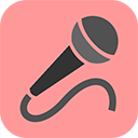 古怪变声器(语音包素材软件) v9.09.05 安卓版