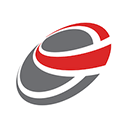 北京公交e路通(公交信息查询软件) v6.1.2 安卓版