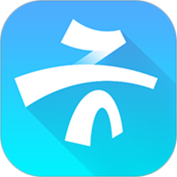 三亚天涯行(交通出行软件) v2.8.1 安卓版