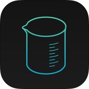 beaker烧杯app官方版(趣味实验模拟) v33000002 安卓最新版