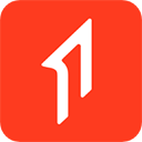 1MORE MUSIC(音乐软件) v5.0.1 安卓版