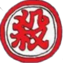 窗口洞洞波 Winhole V0.2 绿色免费版