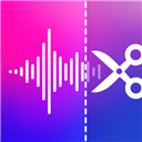 ringtone maker(音频编辑工具) v1.01.82.1111 安卓版