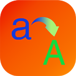 汇帮批量重命名 v3.9.0.0 官方安装版