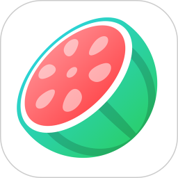 西瓜单词(英语学习软件) v2.2.1 苹果手机版