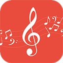 编曲写歌(写歌助手) v2.1.9 安卓版