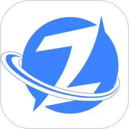 专塑视界(塑料资讯软件) v4.17.0 安卓版