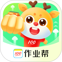 百分运动课(运动知识健康成长) v1.9.4 安卓手机版