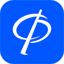 华律法律咨询 for android v1.2.13 安卓最新版