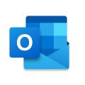 Microsoft Outlook(手机邮箱) v4.2531.0 苹果手机版