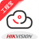 易调试 v4.11.0 安卓手机版