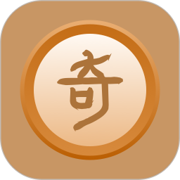 奇门(星座运势易学工具) v1.0.5 安卓手机版