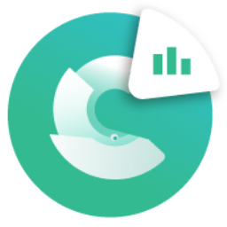 山海鲸报表(零代码数据可视化BI报表工具) for mac v4.4.4 苹果电脑版