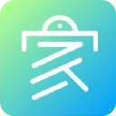 翼智家(电信智能监控手机端) v2.4.1 安卓版