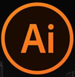 AI脚本插件合集Pro版4代(内含192+Ai插件) 支持Ai2017-Ai2026