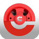 e路康明斯(售后维修工具) v4.14.0 安卓版