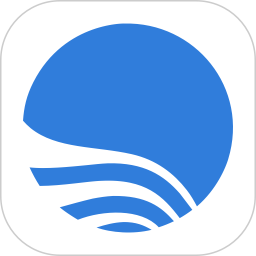 BIGEMAP卫星地图(google地图服务器) v4.5.3 (20260110) 安卓版