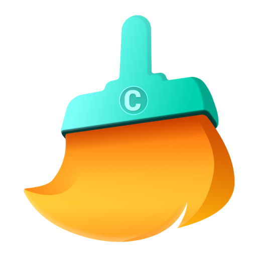 W清理优化助手 v6025.01.09.0028 官方安装版