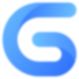 腾讯UGit(Git客户端) v5.31.1 绿色免费版