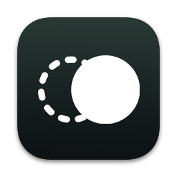 鲜艺AI抠图 for Mac(免费不联网AI抠图工具) v3.1 Inter/Apple Silicon