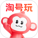 淘号玩(游戏交易平台) v3.9.2 安卓版