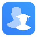 华为家长助手(手机定位软件) v13.1.0.300 安卓版