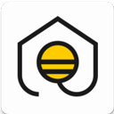 一兜糖家居网(家居导购服务平台) v6.4.17 安卓版