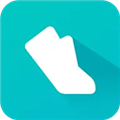 快乐走步(健康管理) V1.1.8 安卓版