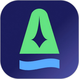 山海短剧(热门短剧播放器)v3.3.2 安卓版