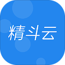 金蝶精斗云(生意管理软件) v7.7.6.1 安卓版
