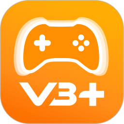 ShootingPlus(触控游戏的手柄映射设置工具) v3.2.86.418 安卓手机版