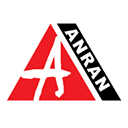 安然人才网(求职招聘软件) v1.4.0 安卓版