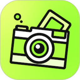 玛卡相机(Ai照片视频写真) v1.6.3 苹果手机版