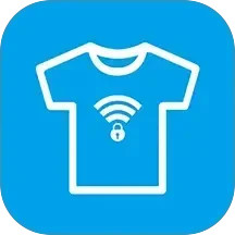 服装八场(服装加工信息平台) v4.8.01 安卓版