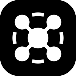 简传 for Linux(局域网共享文本文件) v2.2.3 Linux最新版