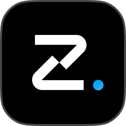 oopz(游戏玩家语音交友工具) v1.3.0 免费安装版